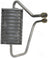 Four Seasons 54532 A/C Evaporator Core