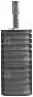 Four Seasons 54534 A/C Evaporator Core