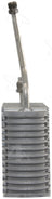 Four Seasons 54537 A/C Evaporator Core