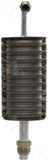 Four Seasons 54539 A/C Evaporator Core