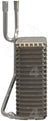 Four Seasons 54544 A/C Evaporator Core