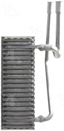 Four Seasons 54554 A/C Evaporator Core - Front