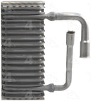Four Seasons 54556 A/C Evaporator Core - Front