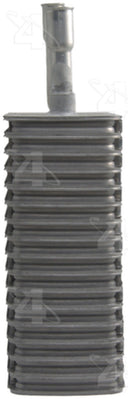 Four Seasons 54557 A/C Evaporator Core