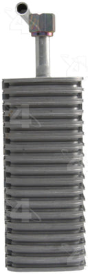 Four Seasons 54558 A/C Evaporator Core