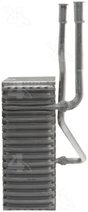 Four Seasons 54560 A/C Evaporator Core