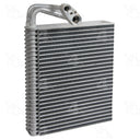 Four Seasons 54567 A/C Evaporator Core