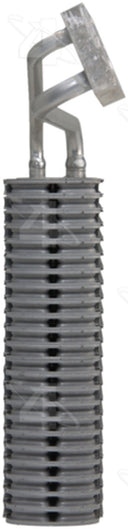 Four Seasons 54568 A/C Evaporator Core - Front