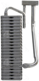 Four Seasons 54571 A/C Evaporator Core