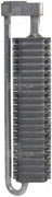 Four Seasons 54573 A/C Evaporator Core - Front