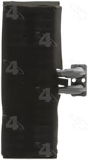 Four Seasons 54575 A/C Evaporator Core