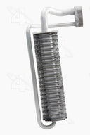 Four Seasons 54576 A/C Evaporator Core