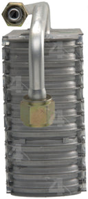 Four Seasons 54577 A/C Evaporator Core - Front