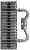 Four Seasons 54578 A/C Evaporator Core