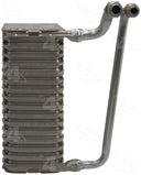 Four Seasons 54580 A/C Evaporator Core - Rear