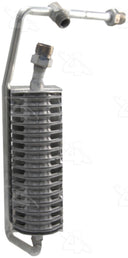 Four Seasons 54581 A/C Evaporator Core