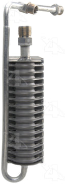Four Seasons 54582 A/C Evaporator Core