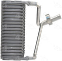 Four Seasons 54584 A/C Evaporator Core