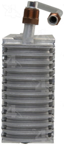 Four Seasons 54586 A/C Evaporator Core