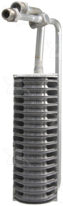 Four Seasons 54587 A/C Evaporator Core