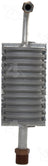 Four Seasons 54591 A/C Evaporator Core
