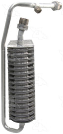 Four Seasons 54593 A/C Evaporator Core