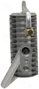 Four Seasons 54596 A/C Evaporator Core - Rear