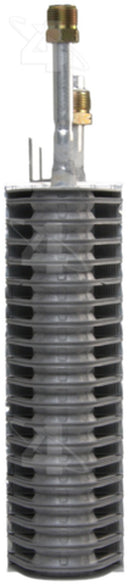 Four Seasons 54597 A/C Evaporator Core