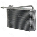 Four Seasons 54599 A/C Evaporator Core - Rear