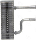 Four Seasons 54601 A/C Evaporator Core