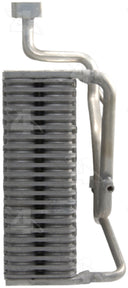 Four Seasons 54602 A/C Evaporator Core