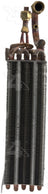 Four Seasons 54603 A/C Evaporator Core