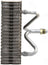 Four Seasons 54604 A/C Evaporator Core