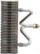 Four Seasons 54604 A/C Evaporator Core