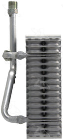 Four Seasons 54607 A/C Evaporator Core
