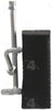 Four Seasons 54609 A/C Evaporator Core