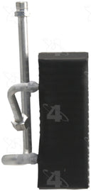 Four Seasons 54609 A/C Evaporator Core