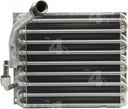 Four Seasons 54610 A/C Evaporator Core - Rear