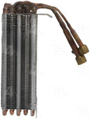 Four Seasons 54613 A/C Evaporator Core