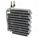 Four Seasons 54614 A/C Evaporator Core