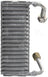 Four Seasons 54615 A/C Evaporator Core