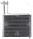 Four Seasons 54618 A/C Evaporator Core