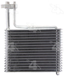 Four Seasons 54618 A/C Evaporator Core