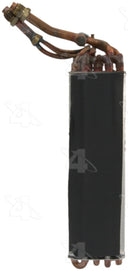 Four Seasons 54619 A/C Evaporator Core