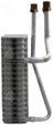 Four Seasons 54620 A/C Evaporator Core