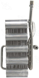 Four Seasons 54622 A/C Evaporator Core
