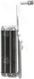 Four Seasons 54626 A/C Evaporator Core