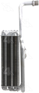 Four Seasons 54626 A/C Evaporator Core