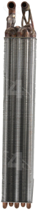 Four Seasons 54628 A/C Evaporator Core