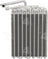 Four Seasons 54636 A/C Evaporator Core